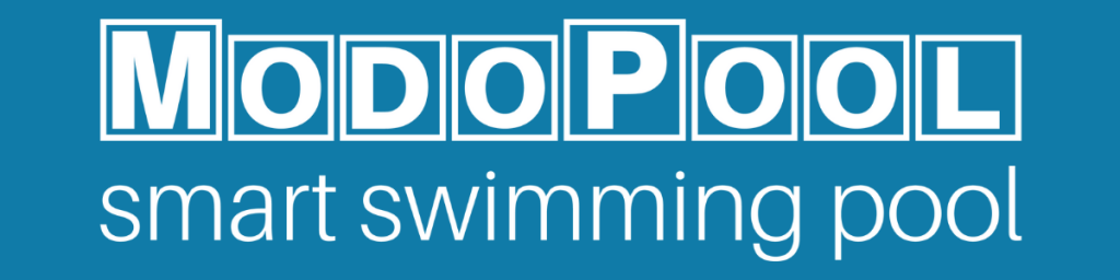 Modopool-banner